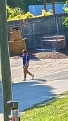 20240628_181353.jpg