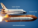 1719710842645.png