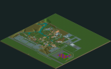 EntireParkScreenshot.png