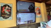 IMG_4783.jpeg