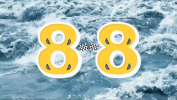 1000006815.png