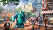 WDW_Monsters_Street-View.jpg