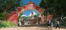 WDW_Tropical-Americas_Arch.jpg