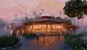 WDW_Tropical-AmericasCarousel.jpg