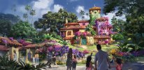 WDW_Tropical-Americas_Encanto_Casita_Exterior.jpg