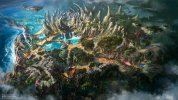 DLR_Avatar_Experience_Aerial.jpg