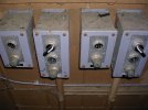 1726088075398.jpeg