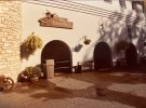IMG_1815.jpeg