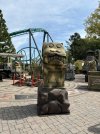 IMG_8859.jpeg