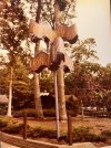 IMG_1840.jpeg