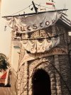 IMG_1823.jpeg