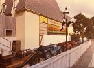 IMG_1866.jpeg