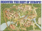 busch_gardens_europe_map_78_100.jpg