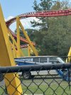IMG_7778.jpeg