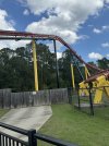 IMG_7780.jpeg