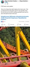 Screenshot_20240929_165707_Facebook.jpg