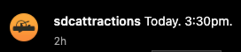 1729178382558.png