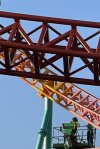 IMG_2305.jpeg