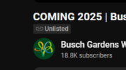 1729552029956.png
