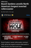 1000008350.png