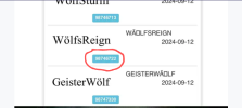 Screenshot_20241023-202833~3.png