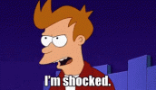 1729827353578.gif