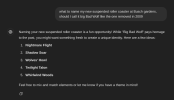 Screenshot 2024-10-26 12.37.41 AM.png