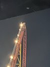 IMG_9137.jpeg