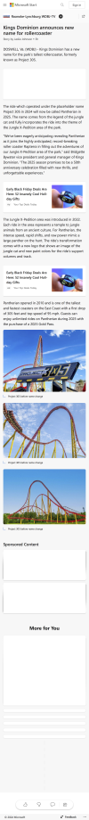 Kings Dominion announces new name for rollercoaster.jpeg.png