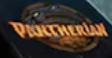 pantherian.png