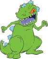Reptar.jpg