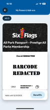 six flags - member on app.PNG