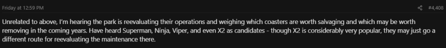 1731620658568.png