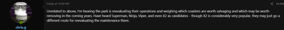 1731621215744.png