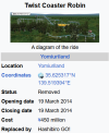 1731727658406.png