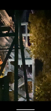 IMG_5059.png