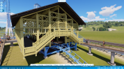 DF Station.png