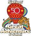 50th-Anniversary-Logo-SFGD-893x1024.jpg