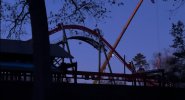 IMG_8210.jpeg