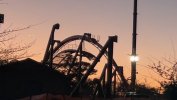 IMG_8208.jpeg