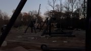 IMG_8209.jpeg