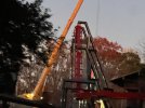 IMG_8207.jpeg