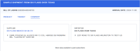 SFMextoSFOTshipment3.png