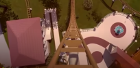 1733946408101.png