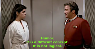 Saavik-Kirk Humor.png