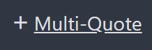 1734481158421.png