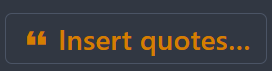 1734481167368.png