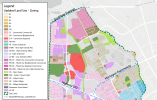 CGAzoningmap.png