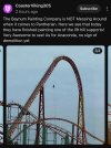 IMG_1357.jpeg