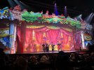 IMG_4573.jpeg
